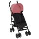 Graco Детска седалка за кола EverSure™ Lite R129, Gray