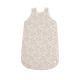Guess Бебешки унисекс спален чувал DULCE CREAM MULTI
