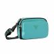 Детска чанта Guess NYNA Emerald