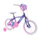 Huffy Детски велосипед 16 Princess EZ-bike