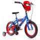 Huffy Детски велосипед 16 Moto X , Червен