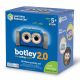Комплект за програмиране с робота Botley® 2.0