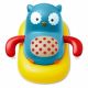 Подводница с маймунка, Skip Hop Zoo