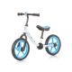 Chipolino детско колело за баланс 
