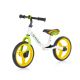 Chipolino Детско колело за баланс 