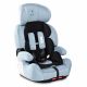 Lorelli Детско столче за кола Iris Isofix, Brittany Blue 9-36 кг.
