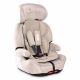 Lorelli Детско столче за кола Iris Isofix, String 9-36 кг.