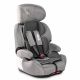 Lorelli Детско столче за кола Iris Isofix, Grey 9-36 кг.