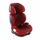 Jane детско столче за кола iQUARTZ 15-36кг (Група 2-3) Red being