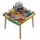 Kidkraft Активна маса за игра - Paw Patrol