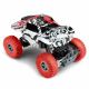 Кола с дистанционно Famous Car, 1:12, Червена