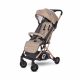 Lorelli Детска лятна количка с покривало Myla, Pearl Beige