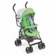 Cam Детска количка  - Agile 84, Зелена