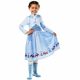 Детски карнавален костюм Rubies BatGirl Размер 7-8 г. 620741