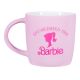 Barbie Чаша
