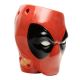 Моливник Deadpool