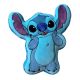 Stich Плюшена възглавница Buddy 40 см