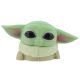 Star Wars Лампа Mandalorian The Child