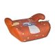 Lorelli Седалка за кола ORION, Blue Cosmos ( 22-36кг.)