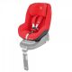 Maxi-Cosi Стол за кола 9-18кг Pearl - Nomad Red