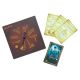 Harry Potter Игра Movie Quiz