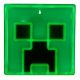 Minecraft Лампа Block Building Cubes