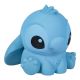Stitch Силиконова лампа