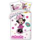 Minnie Детски спален комплект MN-1967BL