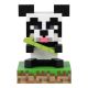 Minecraft Лампа, Panda Icon