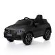 Moni Акумулаторен джип MERCEDES GLE450, черен