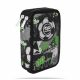 Ученически несесер с пособия Coolpack - Jumper 2 - Let`s gol