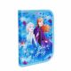 Coolpack Ученически несесер Clipper - Disney Frozen Dark