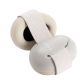 Thermobaby Детско гърн Thermobaby Mini Toilet