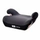 Lorelli Седалка за кола ORION, Black ( 22-36кг.)