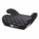 Lorelli Седалка за кола ORION, Black Crowns ( 22-36кг.)