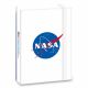  Ars Una Кутия с ластик NASA-1 А4