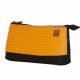 Детска раница Pixie Crew PXB-22, Точки