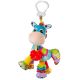PLAYGRO АКТИВНА ИГРАЧКА КОНЧЕ ХОП ТРОП 0М+
