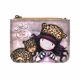 Портмоне Gorjuss Purrrrrfect Love