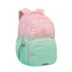 Ученическа раница Coolpack - Pick - Gradient Strawberry