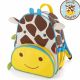Детска раница Жирафчето Джулс, Skip Hop Zoo