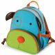 Детска раница Кученцето Дарби, Skip Hop Zoo
