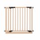 SAFETY 1ST Универсална дървена преграда за врата Essential