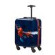 Samsonite Детски куфар на 4 колела 45 см Disney Ultimate 2.0 Spiderman Web