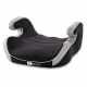 Lorelli Седалка за кола DRACO, Grey ( 22-36кг.)