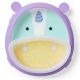 Смарт сет Skip Hop Zoo, Еднорог