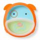 Смарт сет Skip Hop Zoo, Кученце