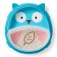 Смарт сет Skip Hop Zoo, Бухалче