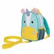 Детска чантичка Skip Hop “hands free”, Еднорогът Юрика