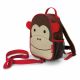 Детска чантичка Skip Hop “hands free”, Еднорогът Юрика